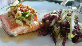 Salmon w slaw.jpg